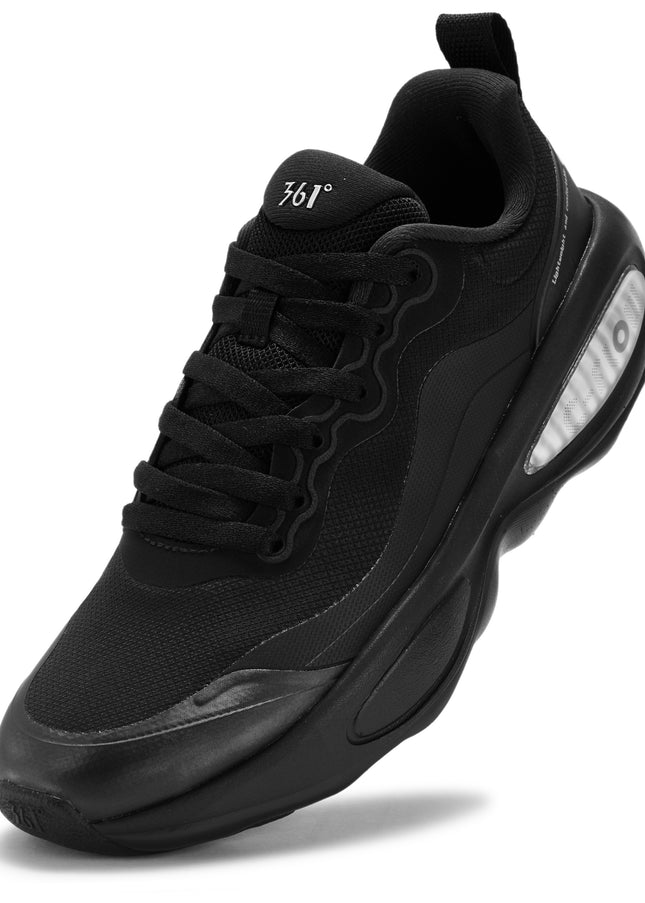 حذاء 361 W572536706