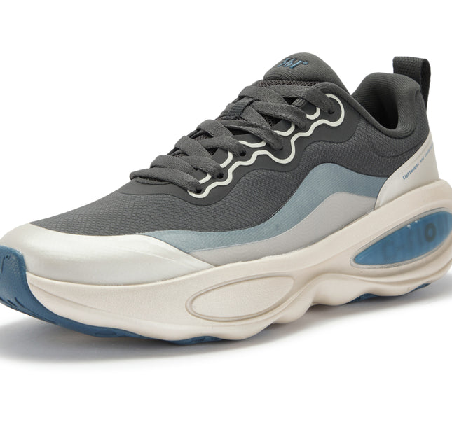 أحذية 361° W572536706