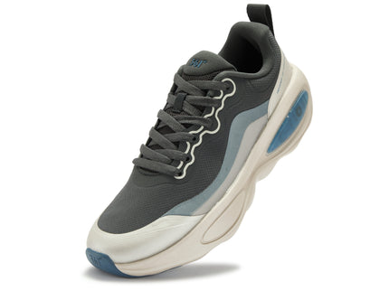 حذاء 361 W572536706