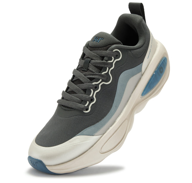 أحذية 361° W572536706