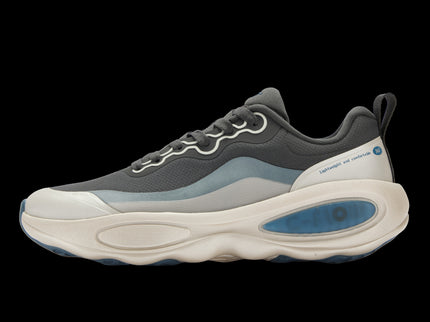 حذاء 361 W572536706