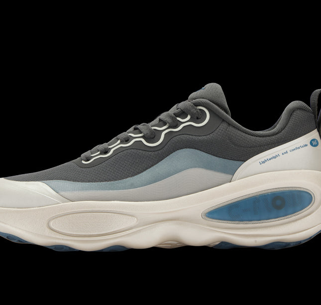 أحذية 361° W572536706