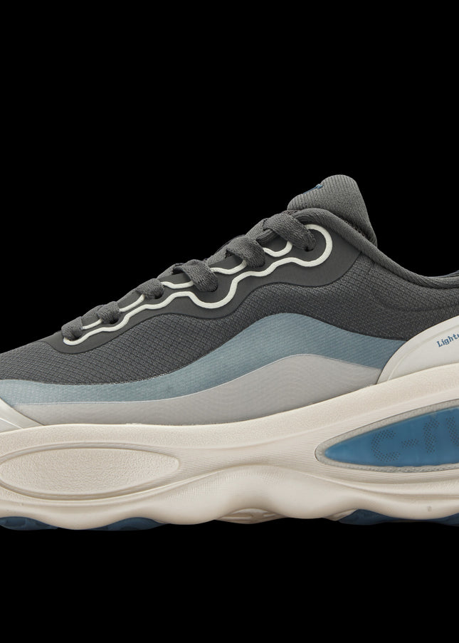 حذاء 361 W572536706