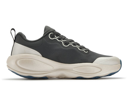 حذاء 361 W572536706