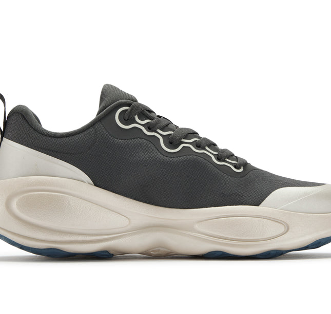 أحذية 361° W572536706