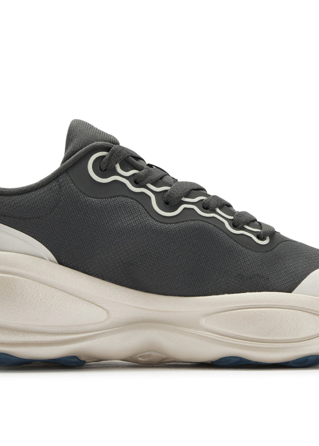 حذاء 361 W572536706