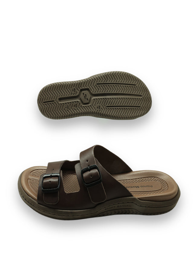 شبشب  فرانكو مارتيني 6841