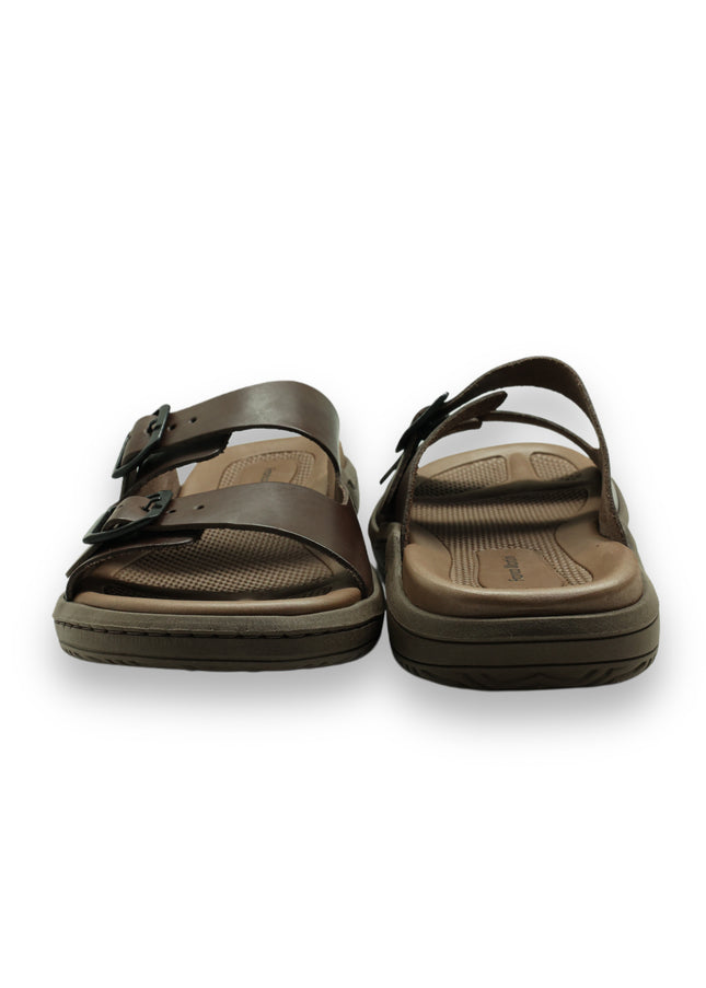 شبشب  فرانكو مارتيني 6841