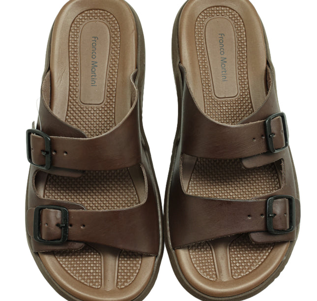 Franco Martini 6841 Flip Flop