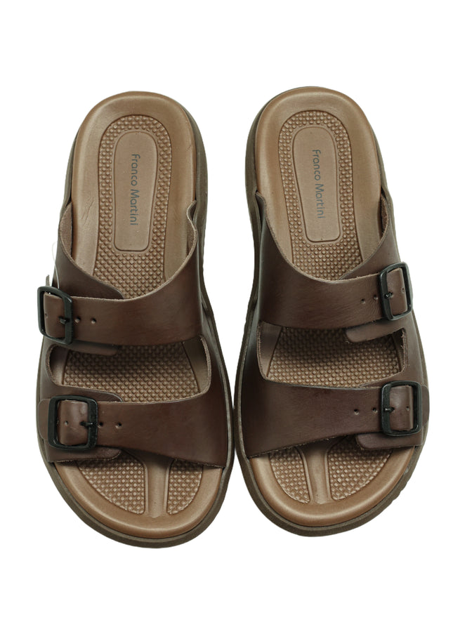 شبشب  فرانكو مارتيني 6841