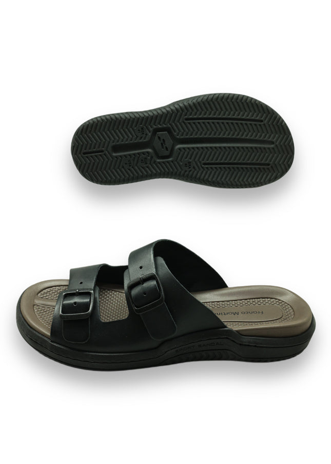 شبشب  فرانكو مارتيني 6841