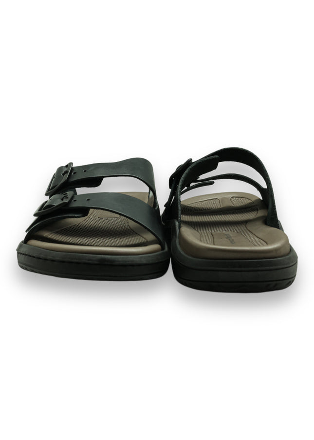 شبشب  فرانكو مارتيني 6841