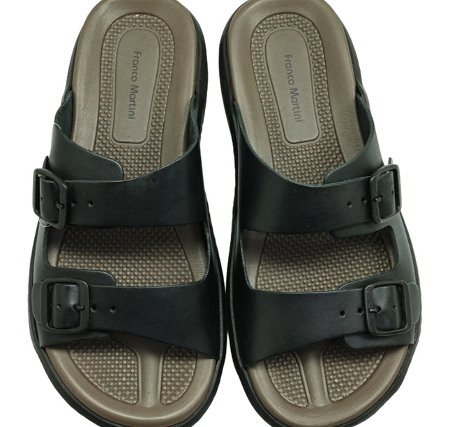 Franco Martini 6841 Flip Flop