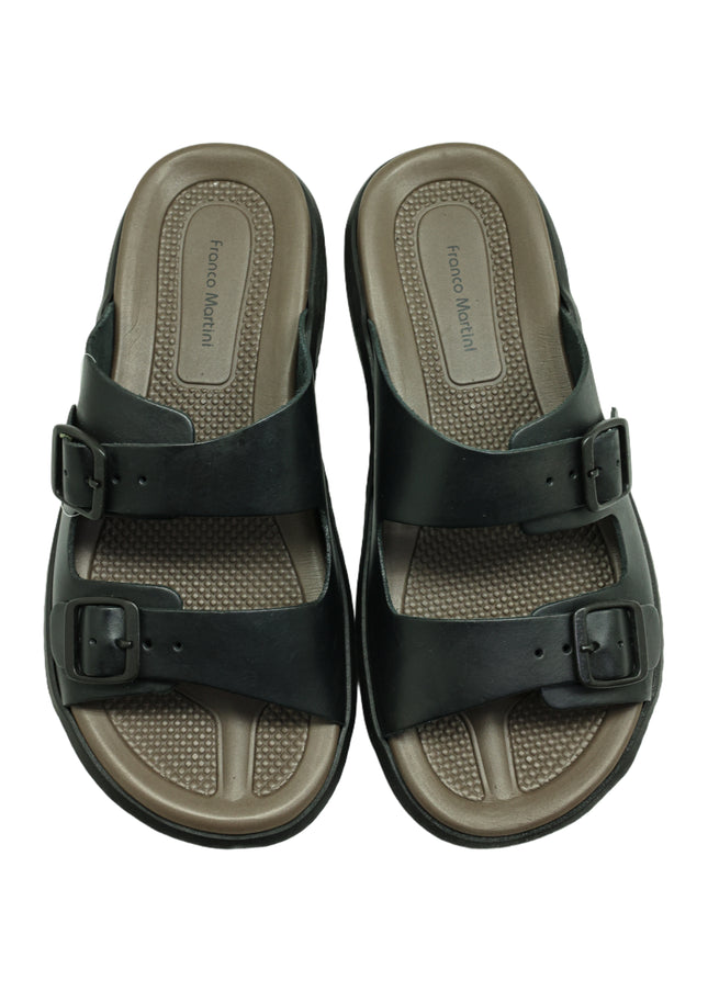 شبشب  فرانكو مارتيني 6841