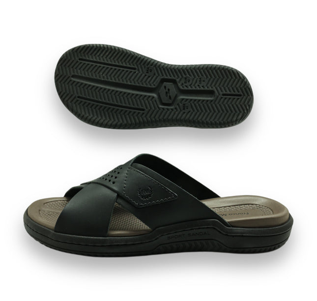 Franco Martini 6842 Flip Flop