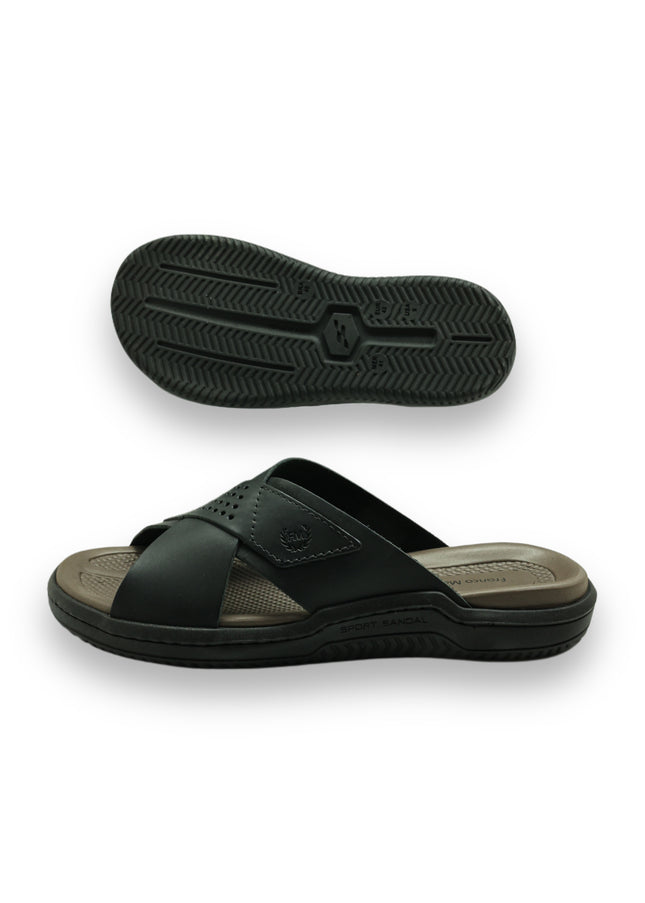 شبشب  فرانكو مارتيني 6842