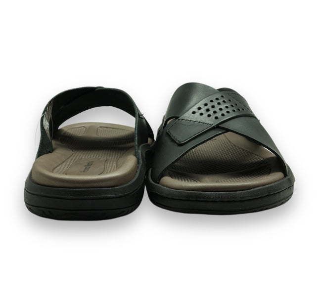 Franco Martini 6842 Flip Flop