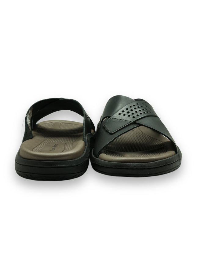 شبشب  فرانكو مارتيني 6842