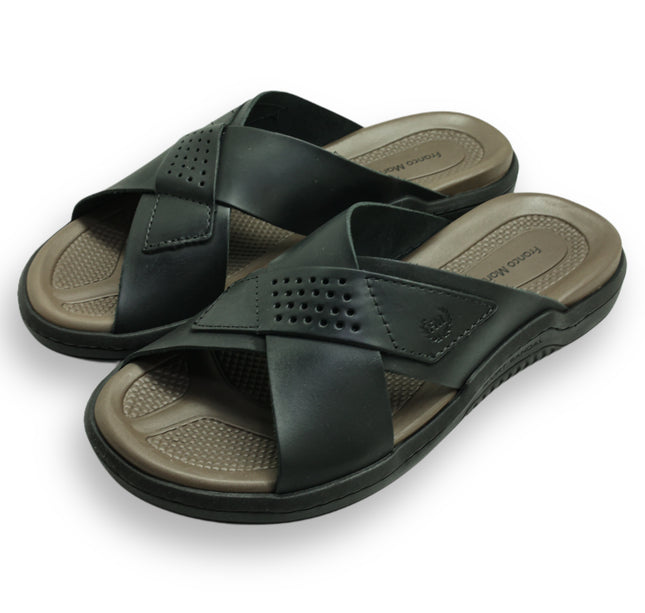 Franco Martini 6842 Flip Flop