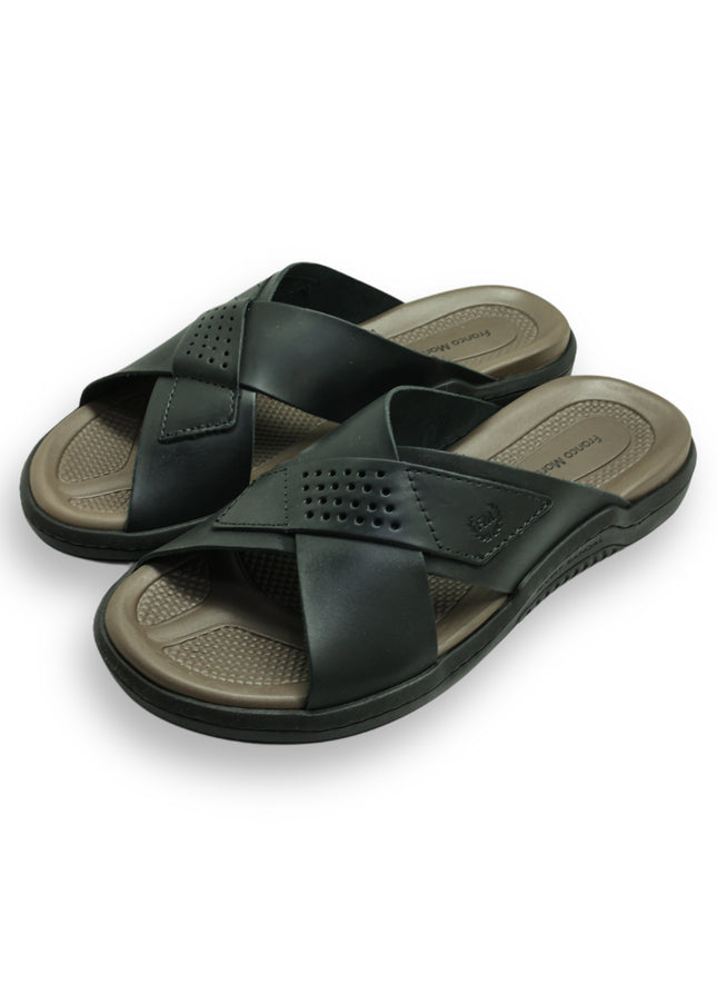 شبشب  فرانكو مارتيني 6842