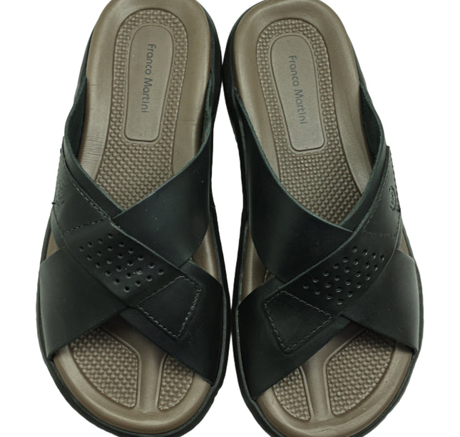 Franco Martini 6842 Flip Flop