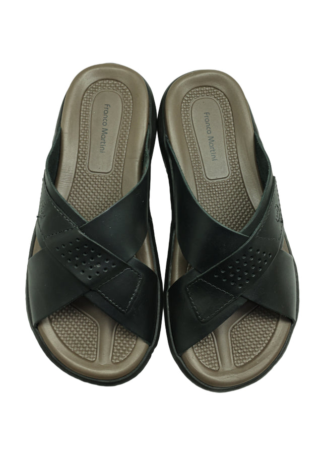 شبشب  فرانكو مارتيني 6842