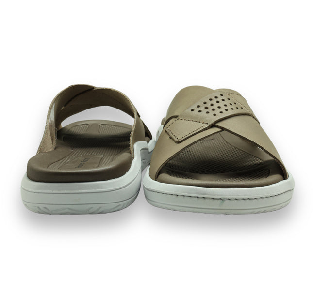 Franco Martini 6842 Flip Flop