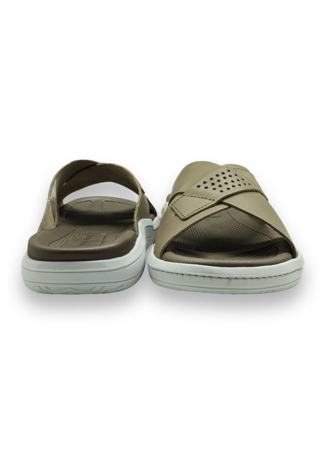 شبشب  فرانكو مارتيني 6842