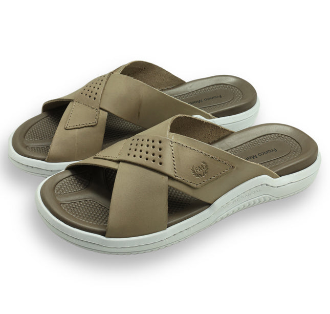 Franco Martini 6842 Flip Flop