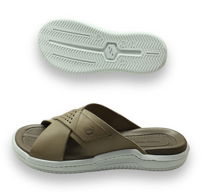 Franco Martini 6842 Flip Flop