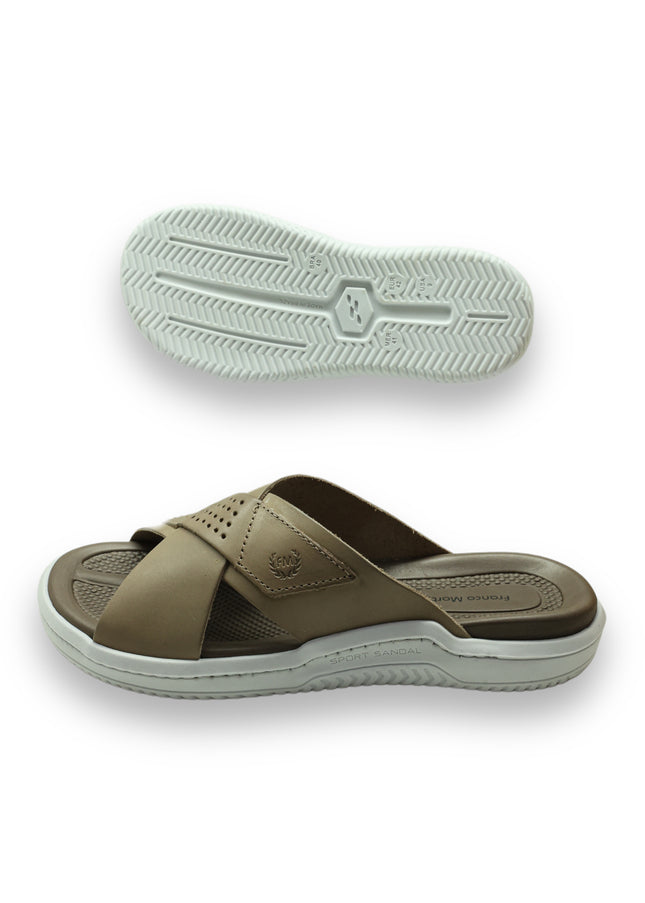 شبشب  فرانكو مارتيني 6842