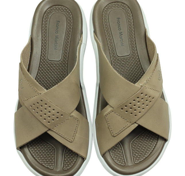 Franco Martini 6842 Flip Flop