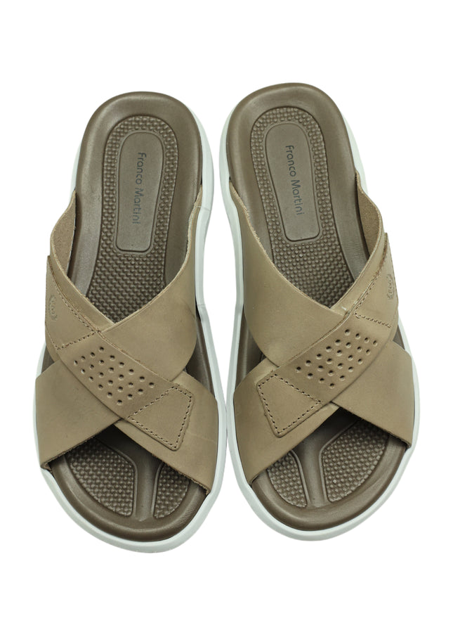 شبشب  فرانكو مارتيني 6842