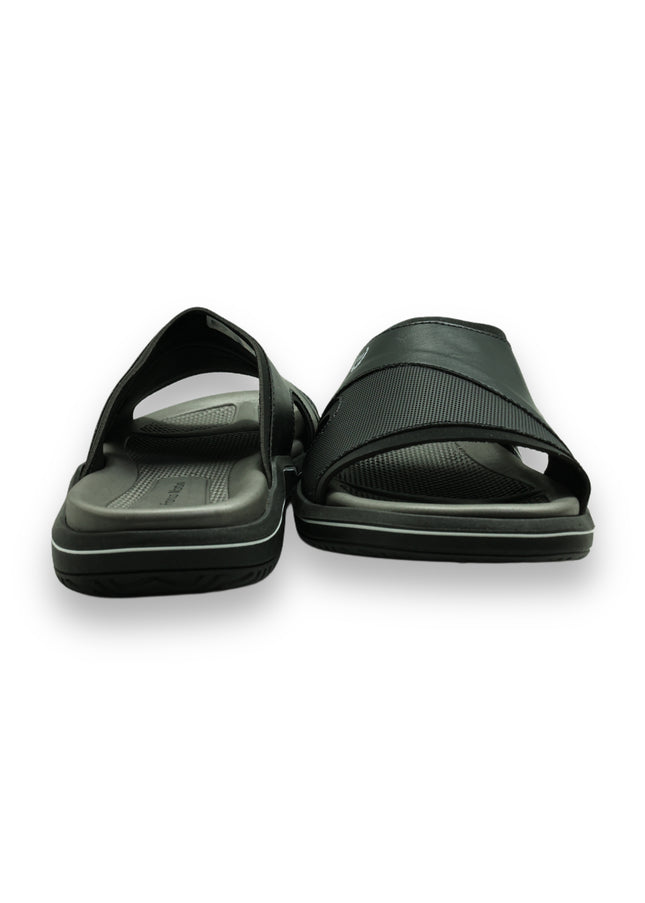 شبشب  فرانكو مارتيني 6852