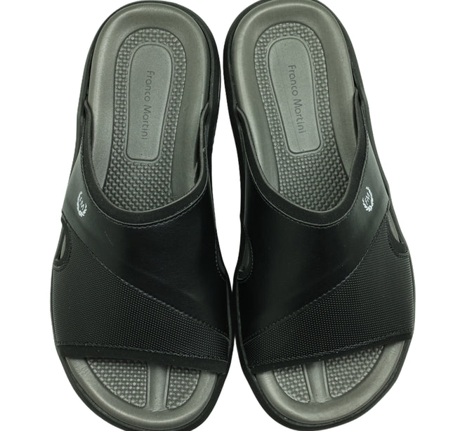Franco Martini 6852 Flip Flop