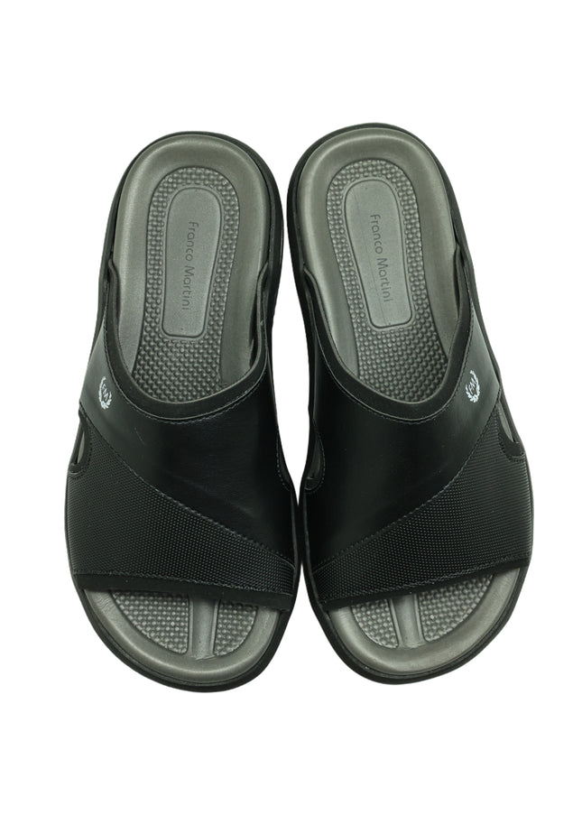 شبشب  فرانكو مارتيني 6852