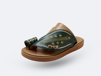 Franco Martini 713626 Flip Flop