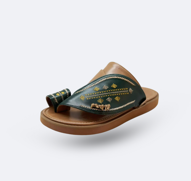 Franco Martini 713626 Flip Flop