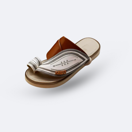 شباشب فرانكو مارتيني 713645