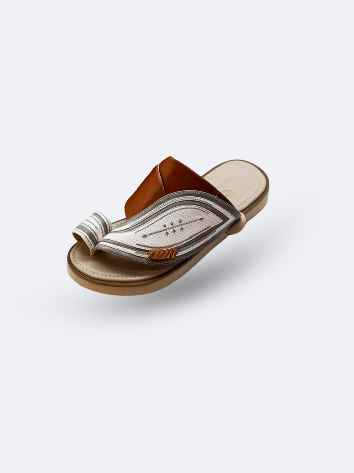 شباشب فرانكو مارتيني 713645