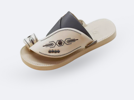 Franco Martini 733924 Flip Flop