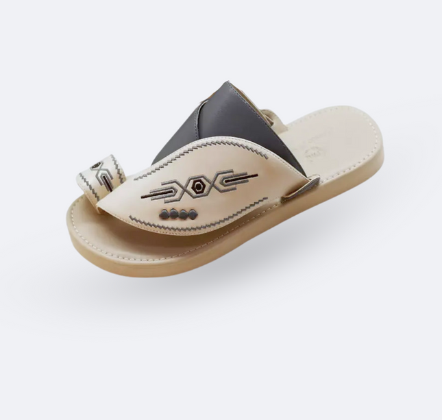 Franco Martini 733924 Flip Flop
