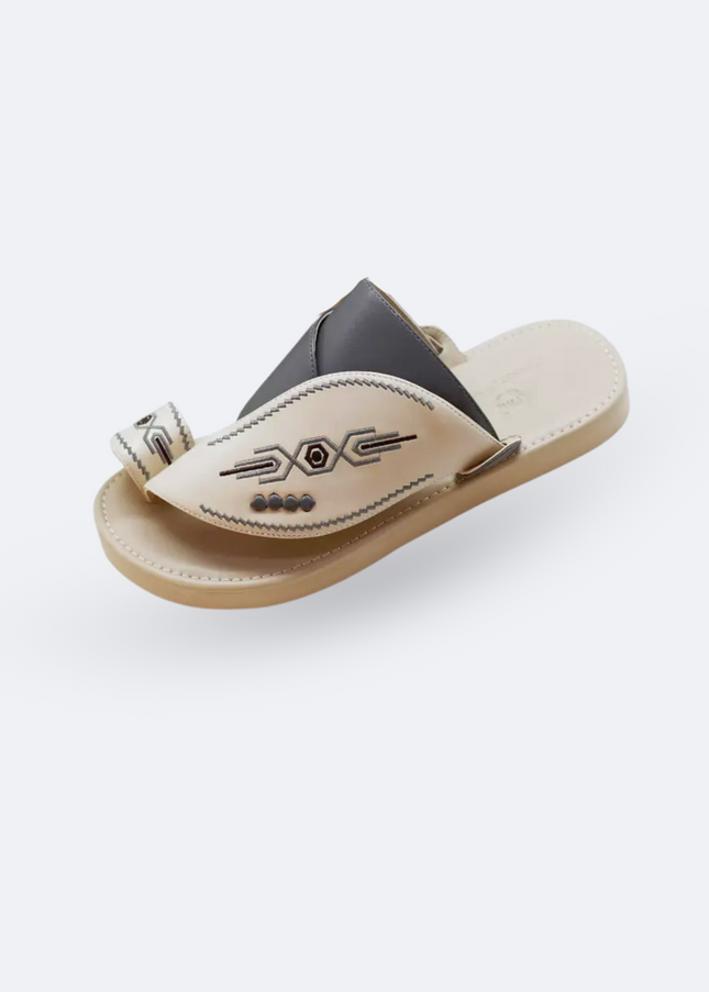 Franco Martini 733924 Flip Flop