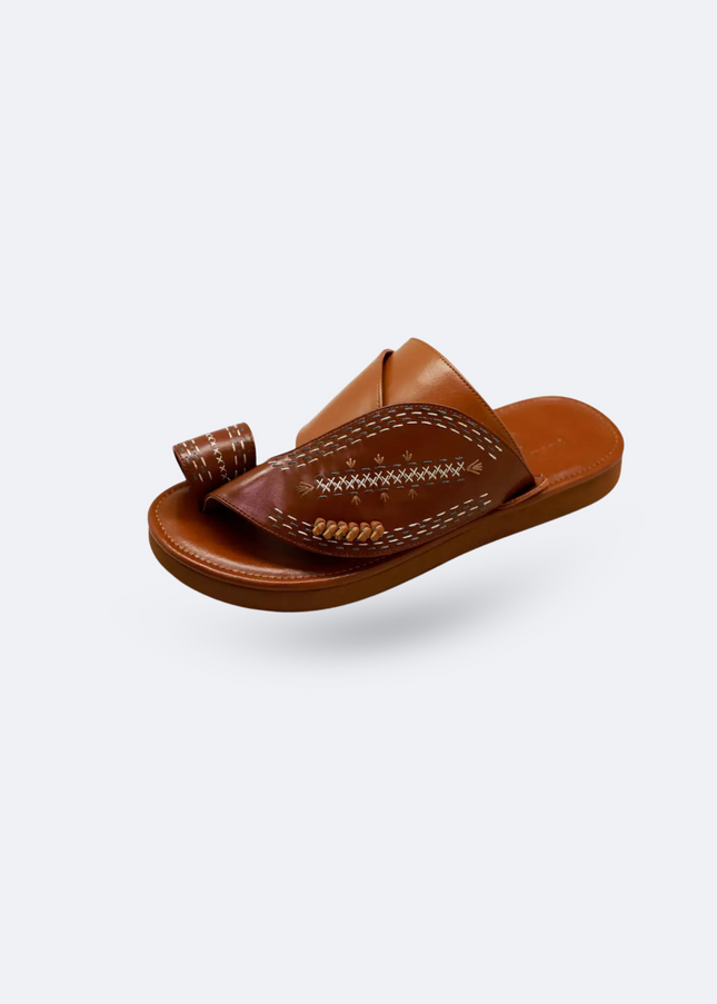 Franco Martini 733928 Flip Flop