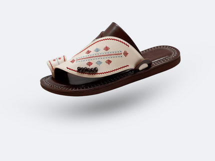 Franco Martini 762718 Flip Flop