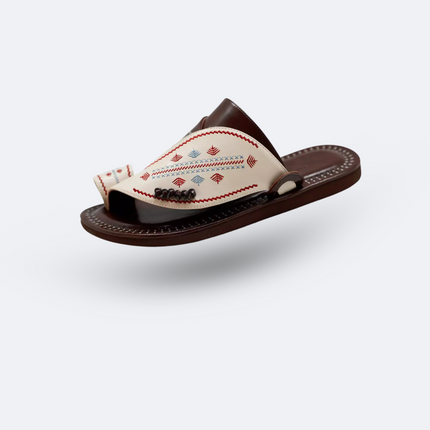 شباشب فرانكو مارتيني 762718