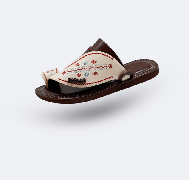Franco Martini 762718 Flip Flop