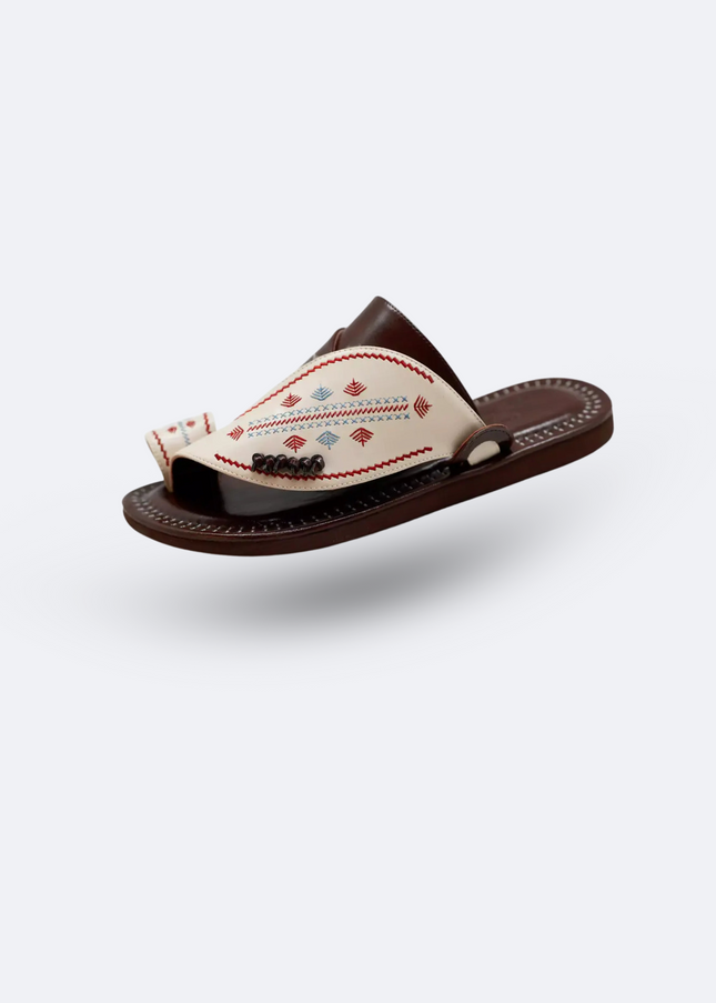 Franco Martini 762718 Flip Flop
