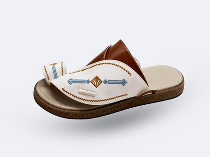 Franco Martini 772816 Flip Flop