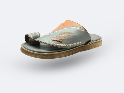 Franco Martini 772827 Flip Flop
